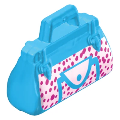 Reisetasche