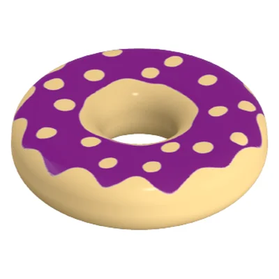 Donut