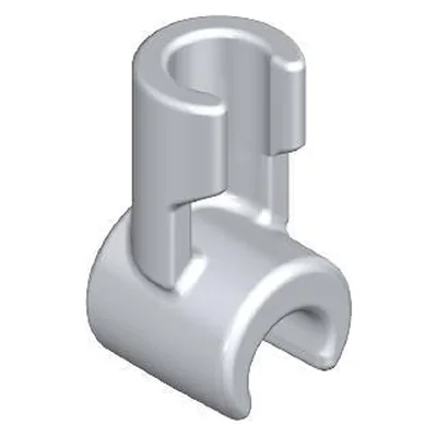 Adapter-Clip 3,6