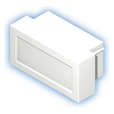 Schrank-BS-Wand