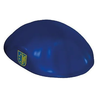 Barett II