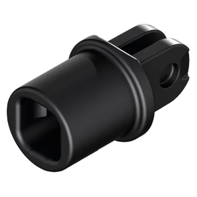 BS-Adapter 2-Lamellen