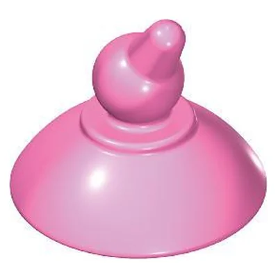 Stehauffigur-OT