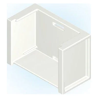 Schrank 45/31