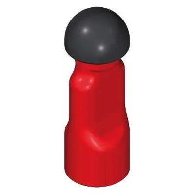 Trinkflasche