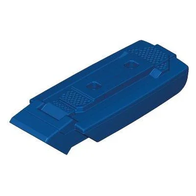 Lampe-Heli 44258 IC on stock FW z