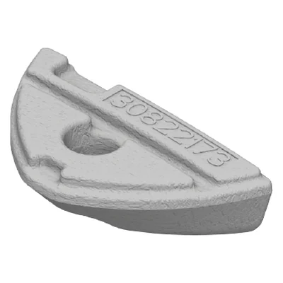EPS-Auftriebskörper 5298 BU