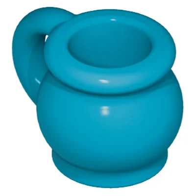 Bowlen-Glas