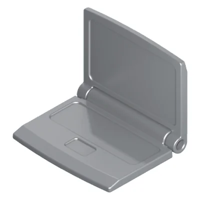 Laptop II