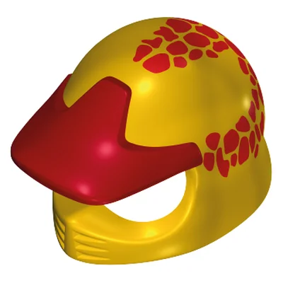 Helm-Rallye-Motor. II