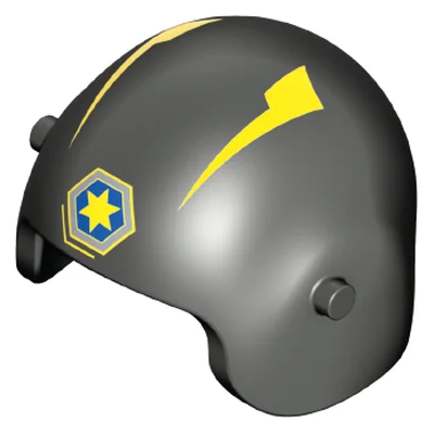 Helm-SEK