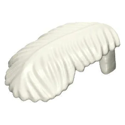 Hutfeder