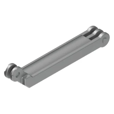 Arm 60 2/3 Lamellen