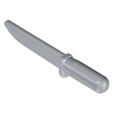 Kuchenmesser