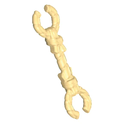 Verbindungsseil
