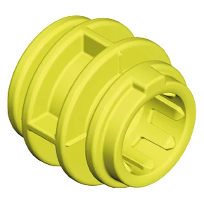 Felge-RC D14/15 II