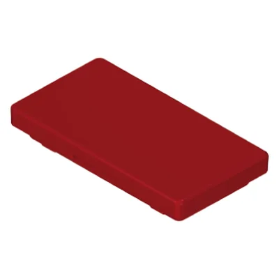 Eimer-Eckig-Deckel
