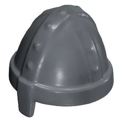 Helm-Nasenschutz