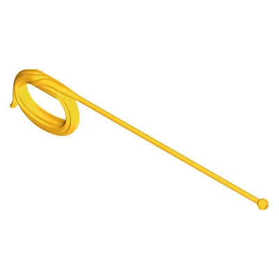 Zügel-Lasso