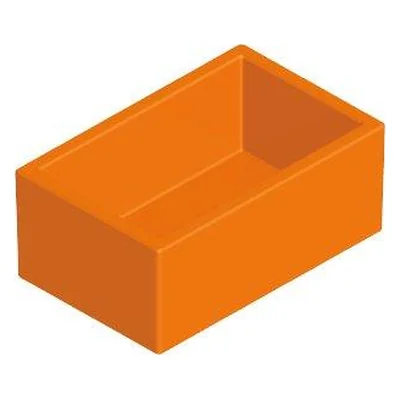 Box 29x18x12 II