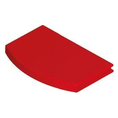 Schrank 45/31-Boden OT