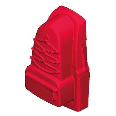 Trekkingrucksack-IT