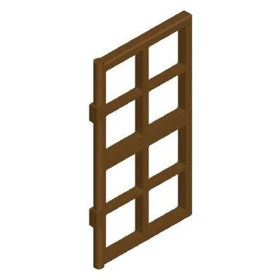 Fensterflügel