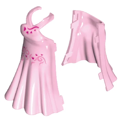 Neckholderkleid-Bad.2T