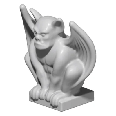 Friedhof-Gruft-Dachfig