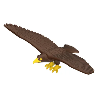 Adler