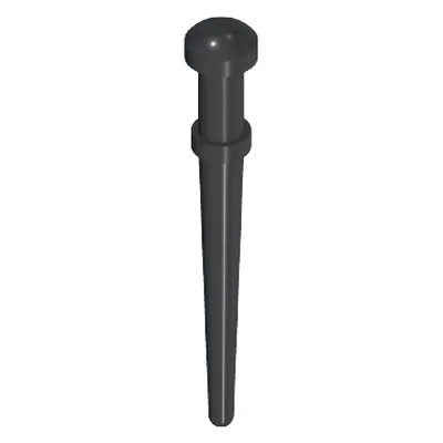 Knaufstock