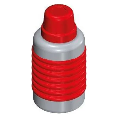 Thermosflasche