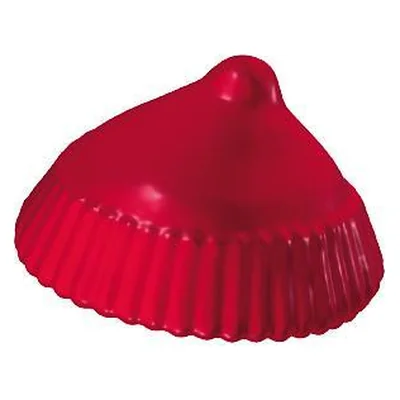 Strickmütze