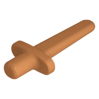 Holzschwert