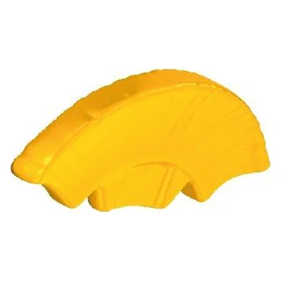 Borstenschweif-Helm-Ce