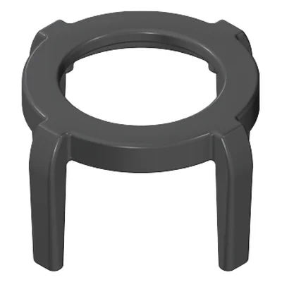 Hocker-stapelbar