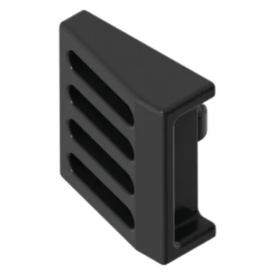 BS-Blende 15/15