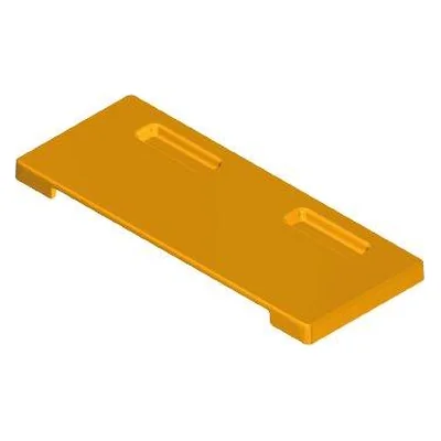 Schulbank-Tischpl.08II