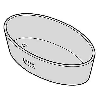 Badewanne 09 II