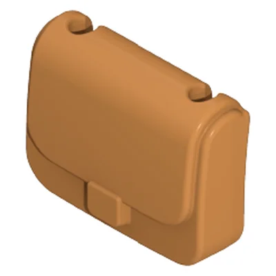 Tasche-Kind