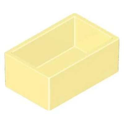Box 29x18x12 II
