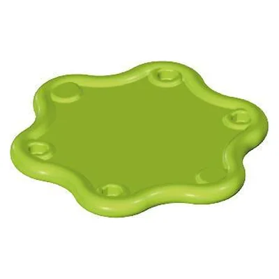 Baby-Greifspiel-Decke