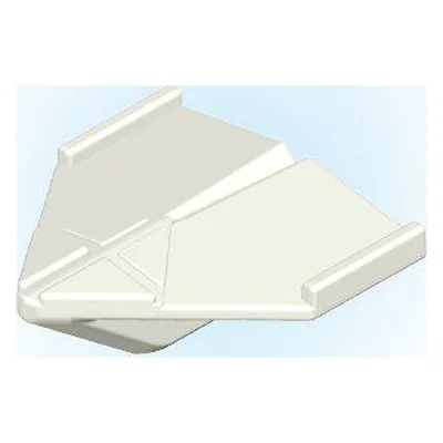Papierflieger