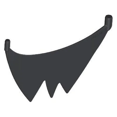 Piratensch.14-Bugm.-Fa