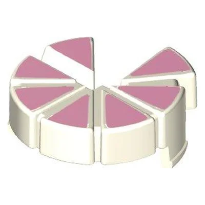 Kindertorte