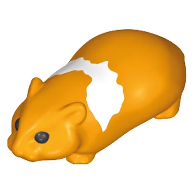 Hamster