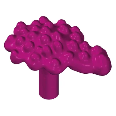Beeren-Dolde