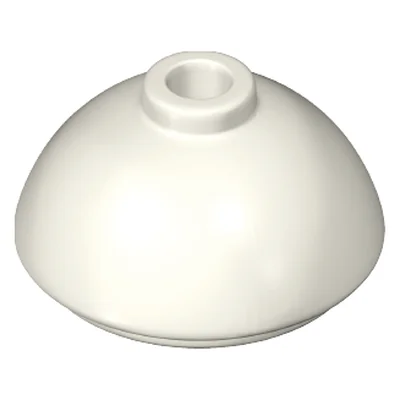 Petroleumlampe-Schirm