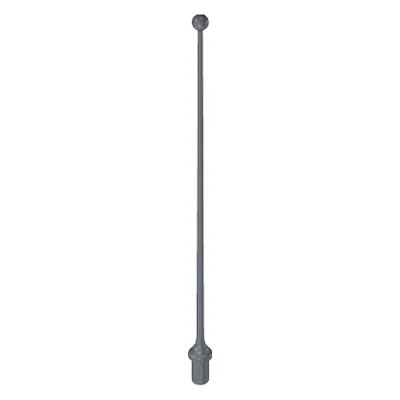 Kugelantenne