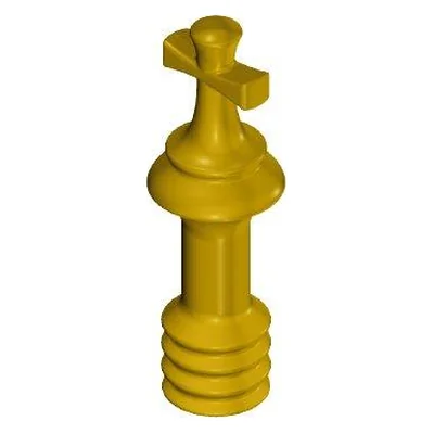 Zepter-Kind